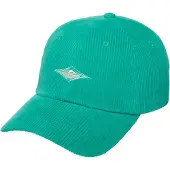 Billabong Essential Cord Keps