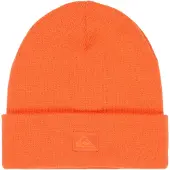 Quiksilver Brigade Junior Mössa