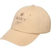 Roxy Toadstool Keps