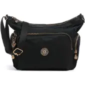 Kipling Gabb S 7l Axelväska