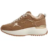 Pepe Jeans Kimi One Skor