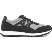 Armani Exchange Xm001960_af19388 Skor