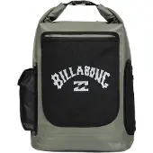 Billabong Storm Dry Ryggsäck