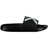 Hummel Pool Desny Tofflor