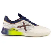 Munich Rondo 26 Skor