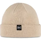 Buff Knitted Mössa