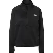 The North Face Performance Fleece Fleece Med Halv Dragkedja