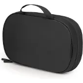 Osprey Ozone Large Toiletry Bag 4L (Färg: Svart)