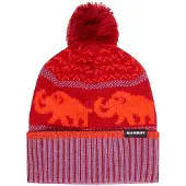 Mammut Retro Mössa