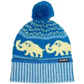 Mammut Retro Mössa