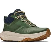 Hoka One One Transport Gore-tex Vandringsskor