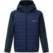Regatta Newhill Hybrid Jacka