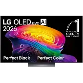 LG Oled65c61la 65´´ 4k Oled Tv