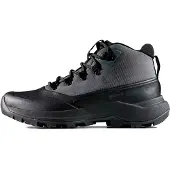 Mammut Sertig Mid Winter Gore-tex Vandringsskor