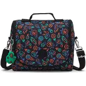 Kipling New Kichirou 6l Lunchpåse