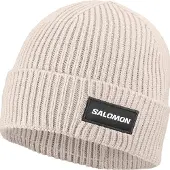 Salomon Classic Mössa