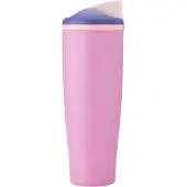 Owala Freesip Tumbler 1.2l Termosflaska