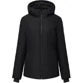 Dare 2b Glacier Ii Jacka