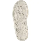Geox Sneakers J NEW EMBERLIX GIRL flickor - Vit - 30
