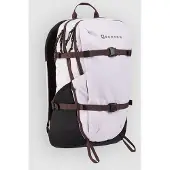 Burton Day Hiker 30l Ryggsäck