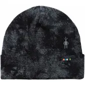 Smartwool Thermal Merino Reversible Cuffed Mössa