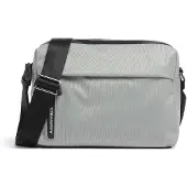Mandarina Duck Hunter Crossover B09 Axelväska