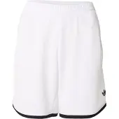 Adidas Classics Shorts