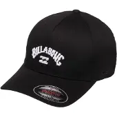 Billabong Arch Flexfit Keps
