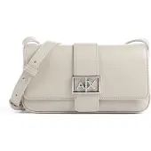 Armani Exchange Xw002567_af12039 Väska