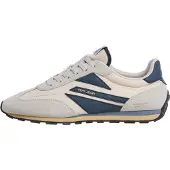Pepe Jeans Jason Retro Skor