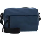 Mandarina Duck Hunter Crossover B10 Axelväska
