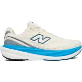 New Balance Men's Infinion 1080 V15 Angora / Altitude