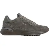 Pepe Jeans Bampton Suede Skor