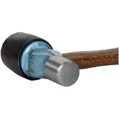 PICARD Hammarhuvud 2524710; 55 mm