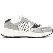 Armani Exchange Xm002635_af19388 Skor