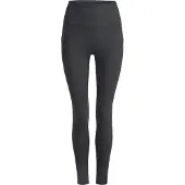 Fabletics Sportbyxa 'Oasis' svart