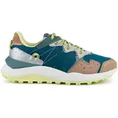 Munich Shibuya 45 Skor