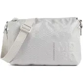 Mandarina Duck Md20 Pochette Axelväska