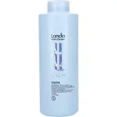 Londa Professional Calm Soothing Shampoo 1000ml For Sensitive Scalp