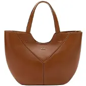 Pepe Jeans Cevia Hexia Axelväska