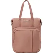 Dakine Campus Hybrid Recycled Polyester-26l Ryggsäck