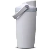 Owala Freesip Sway 18oz Flaska open air