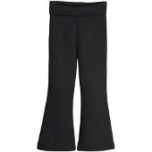 Next Leggings svart