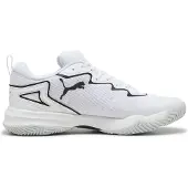 Puma Solarcourt Padelskor