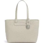 Armani Exchange Xw001481_af15774 Shoppingväska