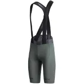 Sportful Ltd Light Cykelbyxor