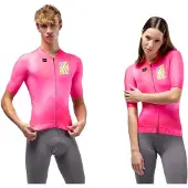 Gobik Cx Pro 4.0 Korta ärmar Cykeltröja