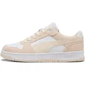 Puma Rebound Slam Sd Skor