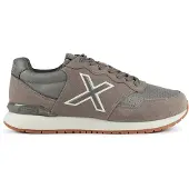 Munich Dash Premium 299 Skor