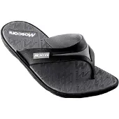 Mosconi Finger 2.0 Flip-flops